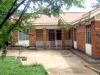 kawuku