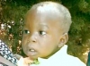 junior