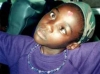 sharifa