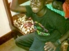 tomonbed
