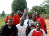 gracehigh