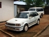 bothcars