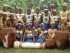 choir23