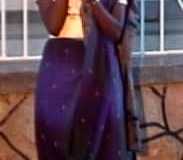 Omega\'s Gradution Party, 28th July 2002
