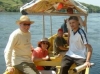 jinjaboat